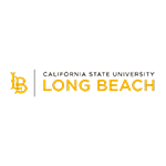 Cal State U Long Beach